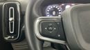 Volvo XC40 MOMENTUM | Guaranteed Warranty | 0 Down Payment