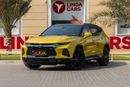 Chevrolet Blazer RS 3.6L (305 HP) AWD