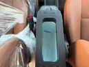 Toyota Land Cruiser 70 LC76 HT VXR