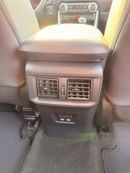 تويوتا راف ٤ XLE 2.5 L | Sunroof, push start 2024 model