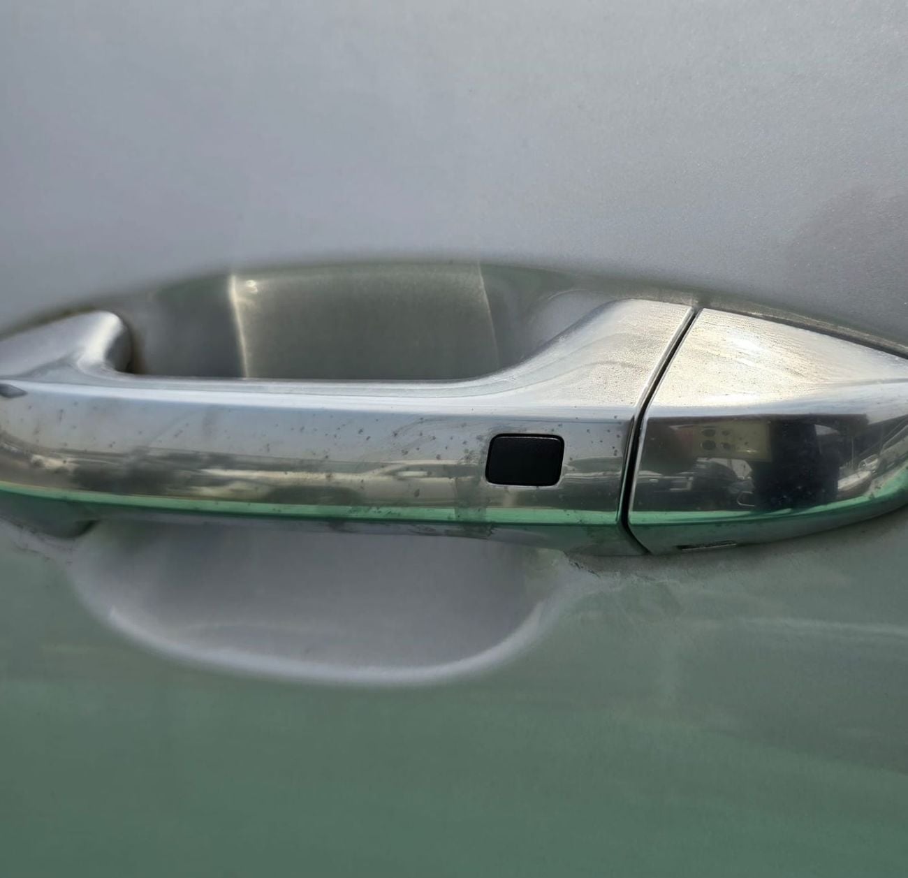 كيا سيلتوس 1.5L