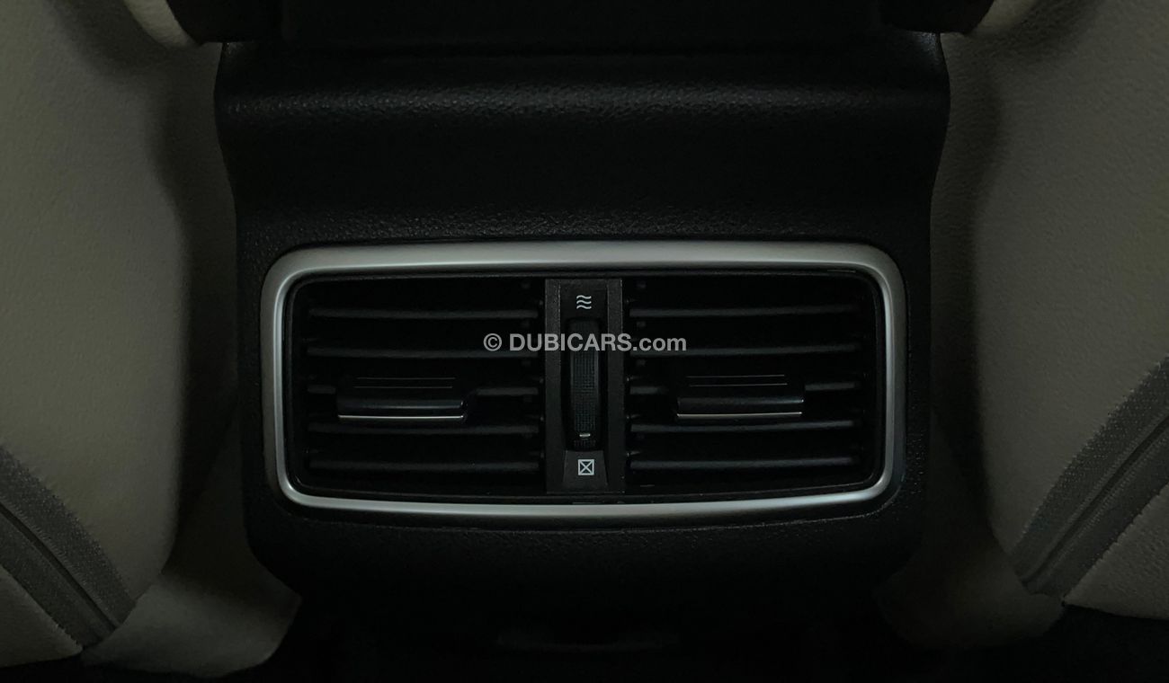 رينو ميجان LE 2 | +مع الضمان | كمان تم فحص ١٥٠