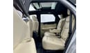 Cadillac XT5 Std 2018 Cadillac XT5, Full Service History, Warranty, GCC
