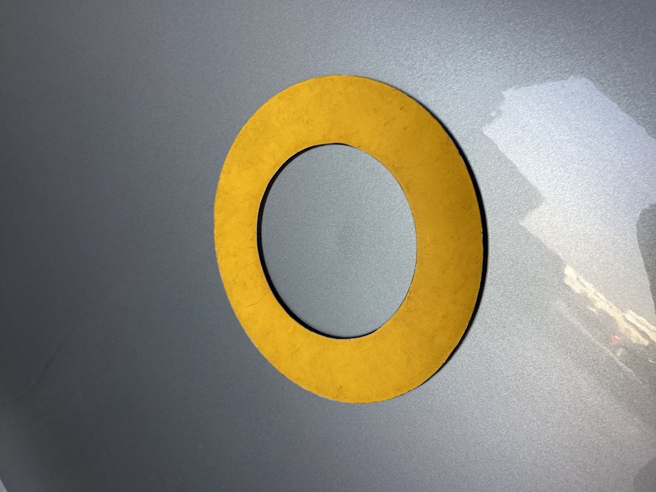 مرسيدس بنز C 200 Premium (AMG Line) | شامل الضمان | 0 ﺪﻔﻋﺓ ﺃﻮﻟﻯ