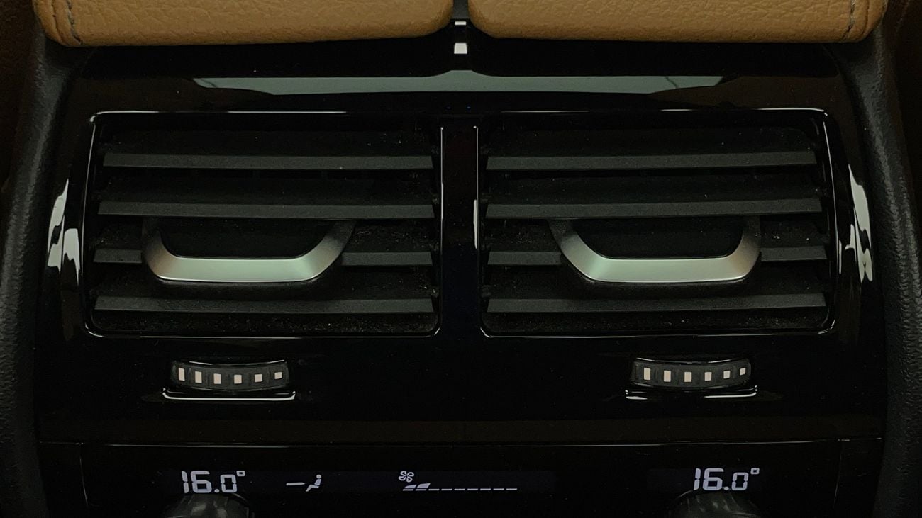 بي أم دبليو 530i M SPORT 2 | بدون دفعة مقدمة | اختبار القيادة في المنزل