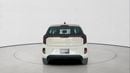 Kia Picanto LX | Guaranteed Warranty | 0 Down Payment