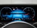 مرسيدس بنز GLE 63 AMG S