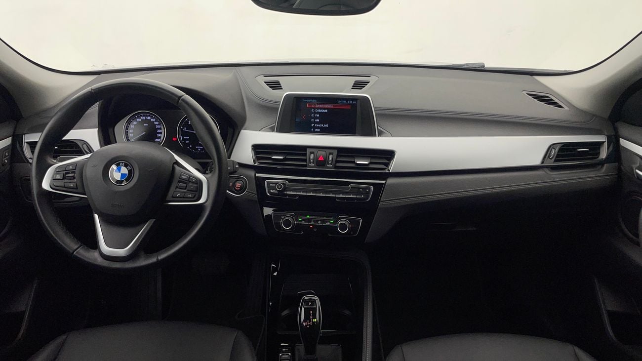 BMW X2 SDRIVE 20I JOY EDITION 2 | Zero Down Payment | Home Test Drive