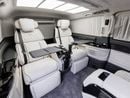 Mercedes-Benz V 300 MBS GRAVITY ZERO VIP