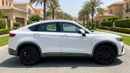 Geely Tugella GF 2024 | AED 1053/Month | 0 DP | 30 Day Return | Warranty