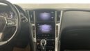 إنفينيتي Q50 Premium / Luxe | شامل الضمان | 0 ﺪﻔﻋﺓ ﺃﻮﻟﻯ