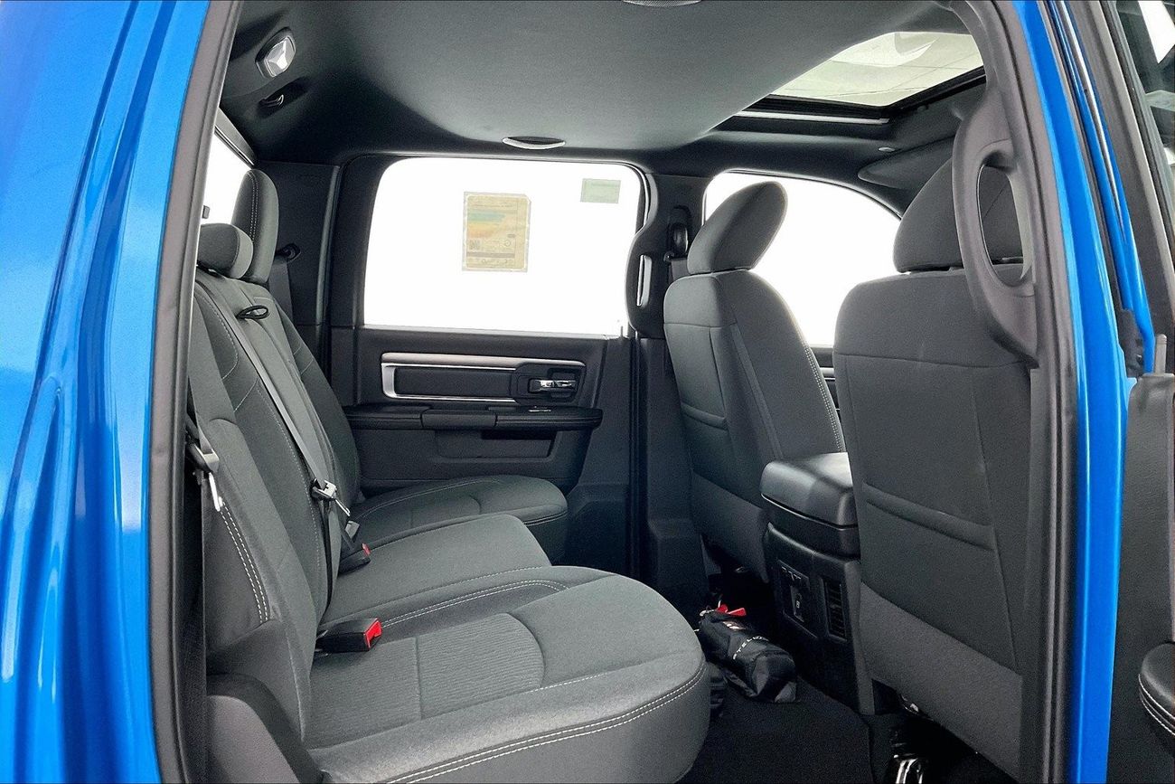 Chery Tiggo 7 Pro Max Premium | 1 year free warranty | 0 Down Payment