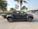 تويوتا هيلوكس 2025 TOYOTA Hilux Dcab 4x4 2.8L GR-S W/RADAR BRAND NEW 0KM