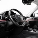 GAC GS8 1,091 P.M • 0% Downpayment • GAC GS8 • 1 Year Warranty