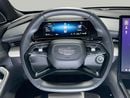 Geely Cityray 2026 | AED 915/Month | 20% DP | 30 Day Return | Warranty | Service History