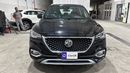 MG HS 2023 TROPHY | AED 768/Month | 0 DP | 30 Day Return | Warranty | Service History