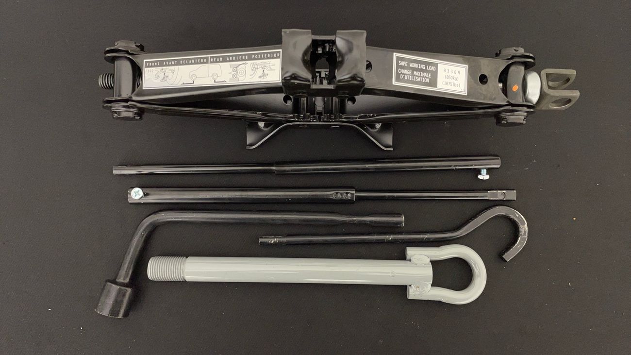 Toyota Rush EX 1.5 | Zero Down Payment | Home Test Drive