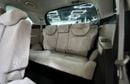 Honda Odyssey EXL GCC | Honda Odyssey | AED 1,500 monthly #C400390