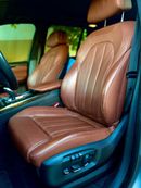 BMW X5 35i Executive 3.0L (7 Seater)