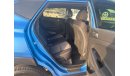 Hyundai Tucson AWD 2.0L V4 2018 AMERICAN SPECIFICATION