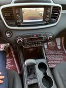 Kia Sorento Std 2.5L AWD 2020 PUSH START 2.5L AWD CLEAN CAR CANADA SPEC