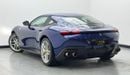 Ferrari Roma 2024 Ferrari Roma, Ferrari Service History, 2029 Ferrari Warranty, 2031 Ferrari Service Pack, GCC