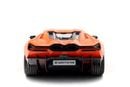 Lamborghini Revuelto I Brand I Lease To Own I Ad Personam I Warranty I Service