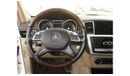 Mercedes-Benz GL 500 Mercedes-Benz GL500Full option, GCC, in excellent condition,