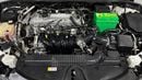 Toyota Corolla XLI 2021 | AED 619/Month | 0 DP | 30 Day Return | Warranty | Service History