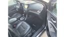 Hyundai Santa Fe 2015 Hyundai Santa Fe Ultimate Limited Edition Full Option - 3.3L V6 - AWD 4x4 - 7 Seater Full Panor