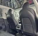 Tesla Model Y Performance (AWD)