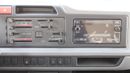 Toyota Coaster COASTER 23 SEATS DLX 2.7L