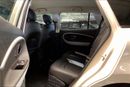 JAC E30X COMFORT | Guaranteed Warranty | 0 Down Payment
