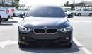 BMW 320i DIESEL