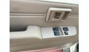 Toyota Land Cruiser Hard Top 2020 MODEL LAND CRUISER HARDTOP , 3 DOORS, WITH DIFFERENTIAL LOCK, MANUAL , ONLY FOR EXPORT