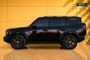 Jetour T2 2339 / 60 Months | 0% DP | Luxury Plus GCC Specs / Elite Warranty