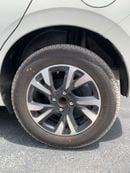 سوزوكي سويفت Swift 1.2L GLX