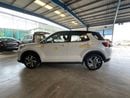 Toyota Raize 1.0 G CVT | Guaranteed Warranty | 0 Down Payment