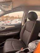 Nissan Sylphy NISSAN SYLPHY 2024 MODEL 1.6L CHINESE SPECS CAN BE EXPORTED