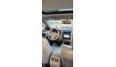 Nissan Altima SL 3.5 Warranty car machin chasis airbak