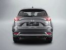 Mazda CX9 Ignite Edition 2.5L