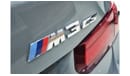 BMW M3 SUMMER PROMOTION BMW M3 CS ONE OF 1200 2018 GCC IN PERFECT CONDITION WITH FULL SERVICE HISTORY