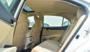 Toyota Camry TOYOTA CAMRY 2.5 at best price in uae | contact now for the best deal