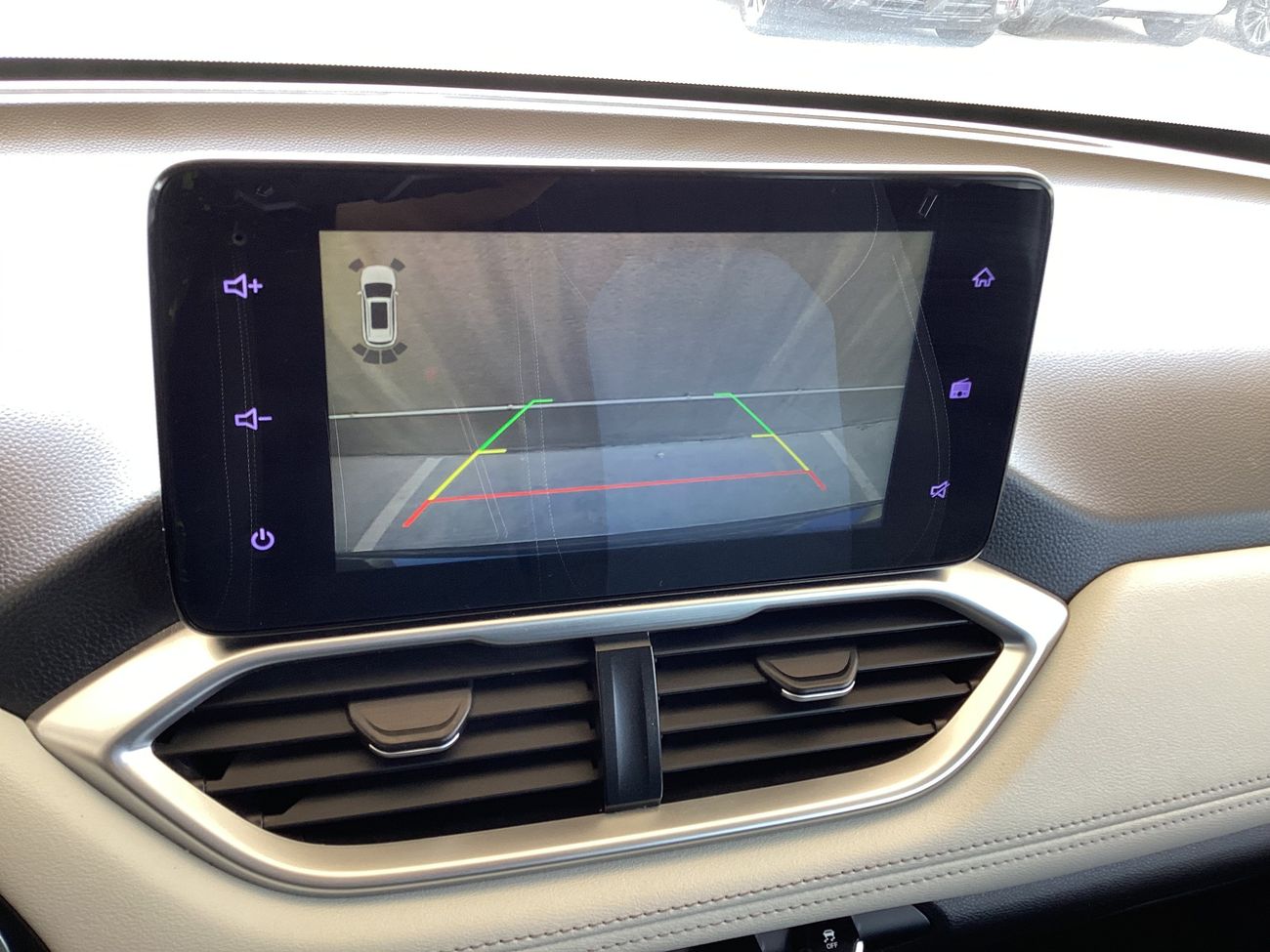 شيفروليه كابتيفا Premier | National Day Celebration | شامل الضمان | 0 ﺪﻔﻋﺓ ﺃﻮﻟﻯ