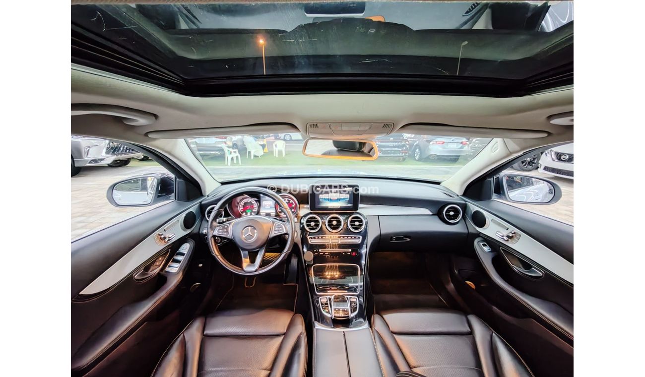 Mercedes-Benz 220 diesel