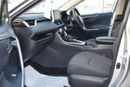 Toyota RAV4 LE 2.0L FWD Petrol