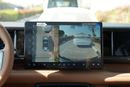 BYD Leopard 5 2026 Leoprad 5 New Ultra edition 211Km 2-Difflock Black in Brown 0km