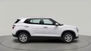 Hyundai Creta 2023 SMART | AED 782/Month | 0 DP | 30 Day Return | Warranty