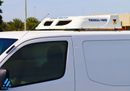 Nissan NV350 Urvan 2021 Chiller Van 2.5L RWD M/T Petrol - Like New Condition - GCC - Book Now
