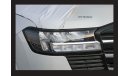 تويوتا لاند كروزر TOYOTA LAND CRUISER GX 4.0L